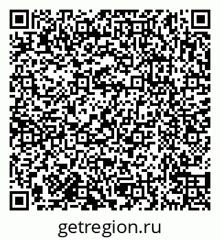 79638170784