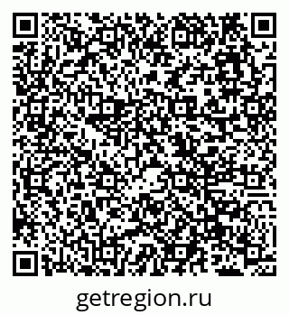79638170785