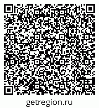 79638170786