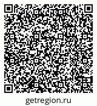 79638170787