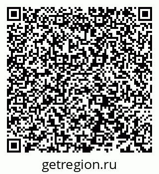 79638170788