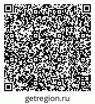79638170790