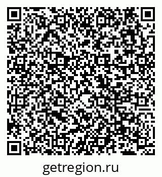 79638170791