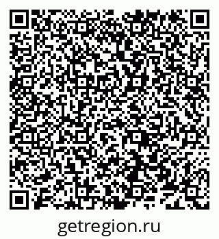 79638170792