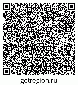 79638170795