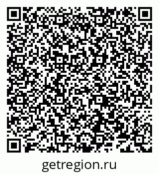79638170796