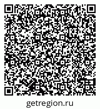 79638170798