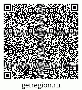 79638170799