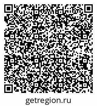 79638170805
