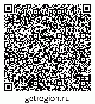 79638170807