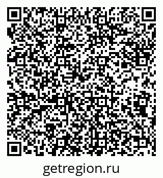 79638170808