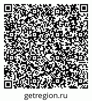 79638170810