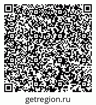 79638170811