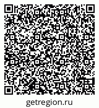 79638170815