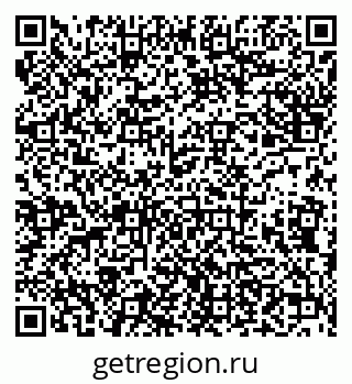79638170816