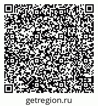 79638170817