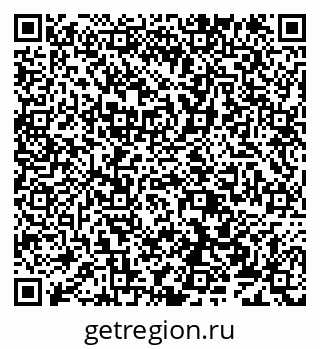 79638170818