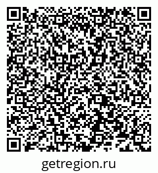 79638170819