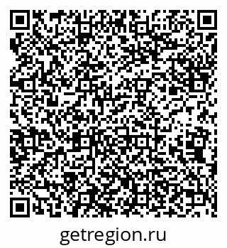 79638170821