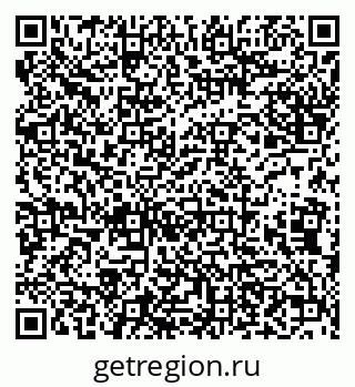 79638170826