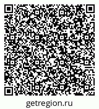 79638170827
