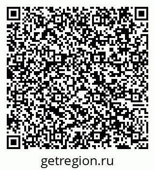 79638170828