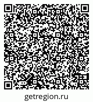 79638170829