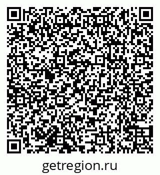 79638170832