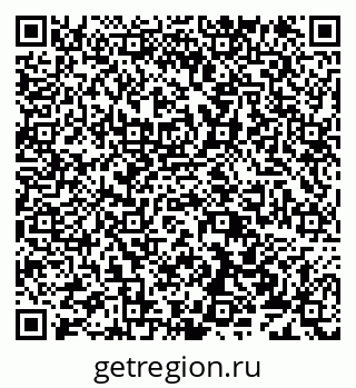 79638170833