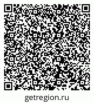 79638170841