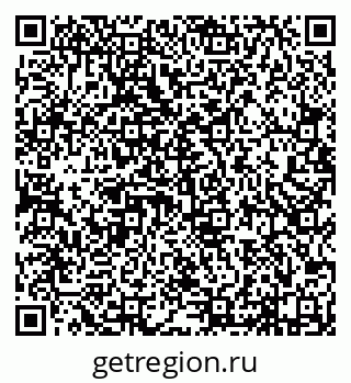 79638170842