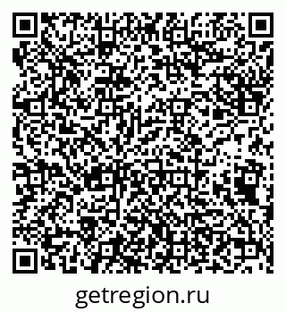 79638170843