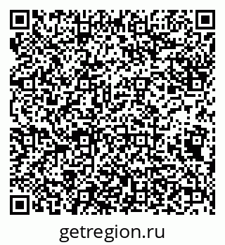 79638170844