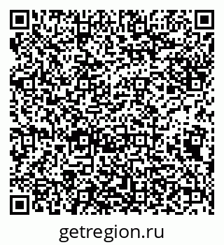 79638170849
