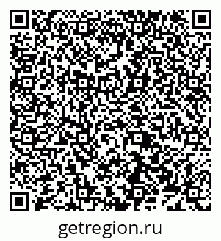 79638170857