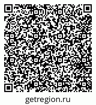 79638170864