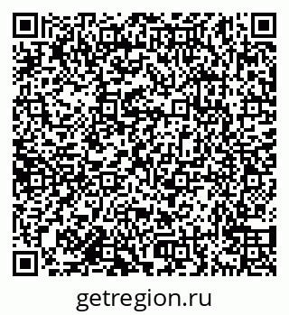79638170876