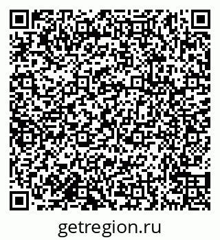 79638170878