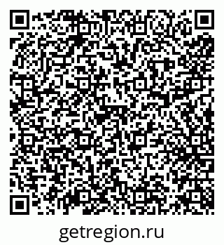 79638170881