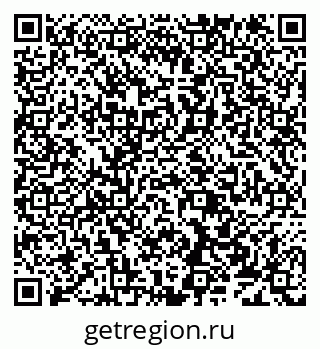 79638170887