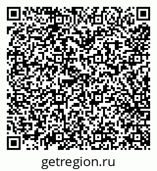 79638170897