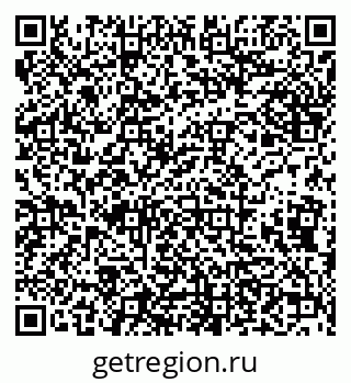 79638170901