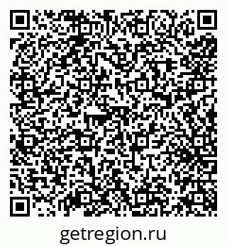 79638170903