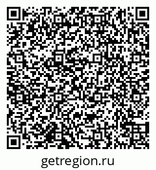 79638170905