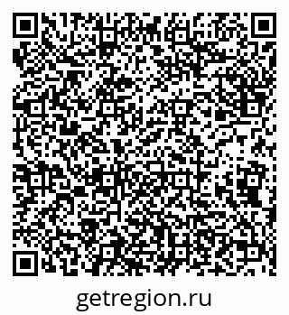 79638170906