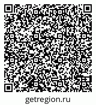 79638170907