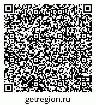 79638170910