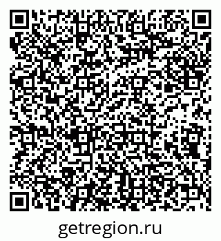 79638170912