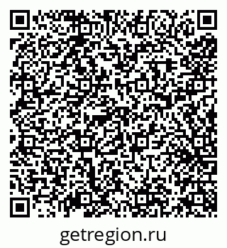79638170915