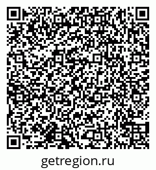 79638170916